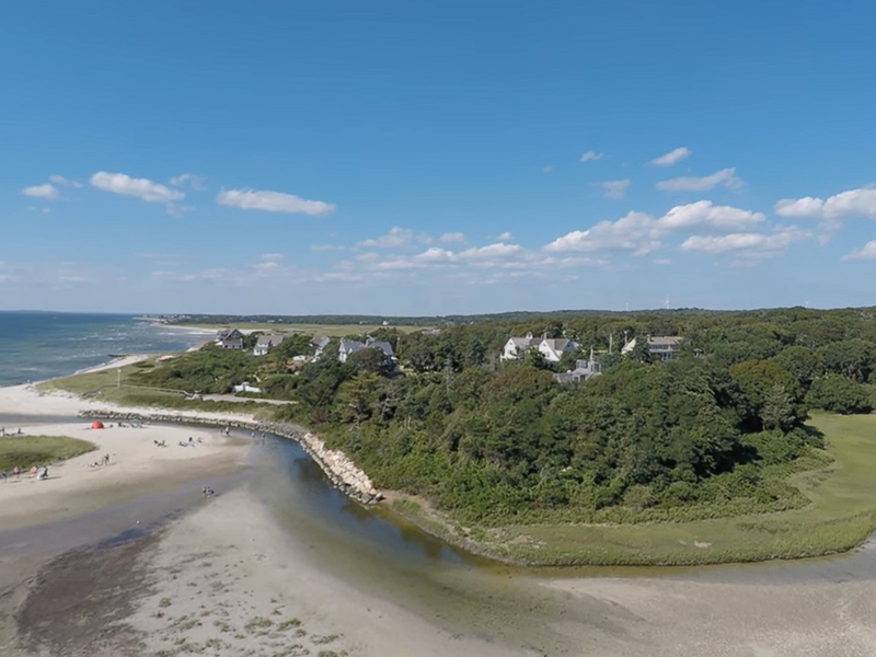 Wood_Neck_Beach.jpg