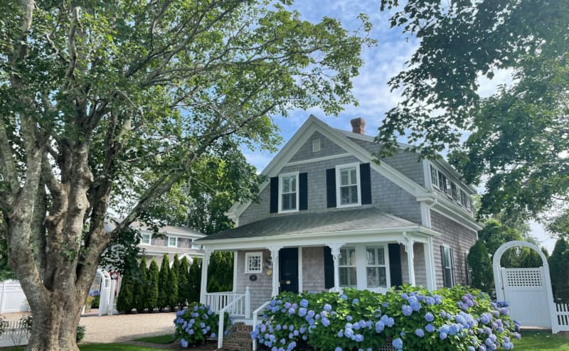 A Perfect Day in Chatham: From Lighthouse Views to Main Street Charm