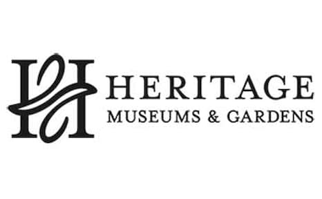Heritage Museums & Gardens