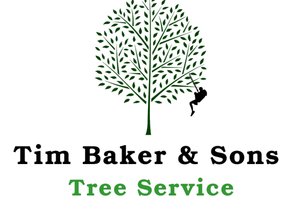 Tim Baker & Son Tree Work