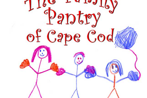 The Family Pantry of Cape cod