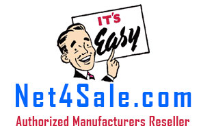Net4Sale.com